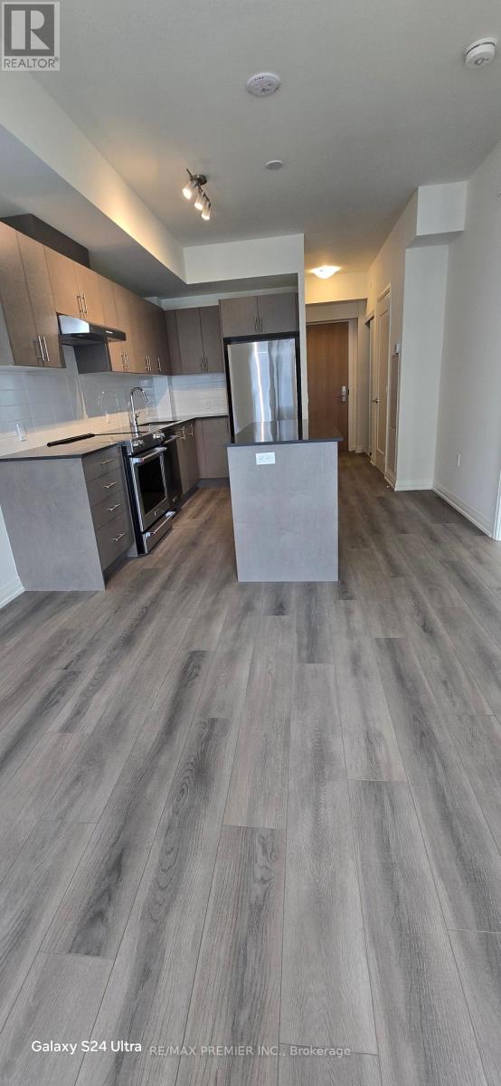 1819 - 8960 Jane Street, Vaughan, Ontario  L4K 0N9 - Photo 7 - N13688972