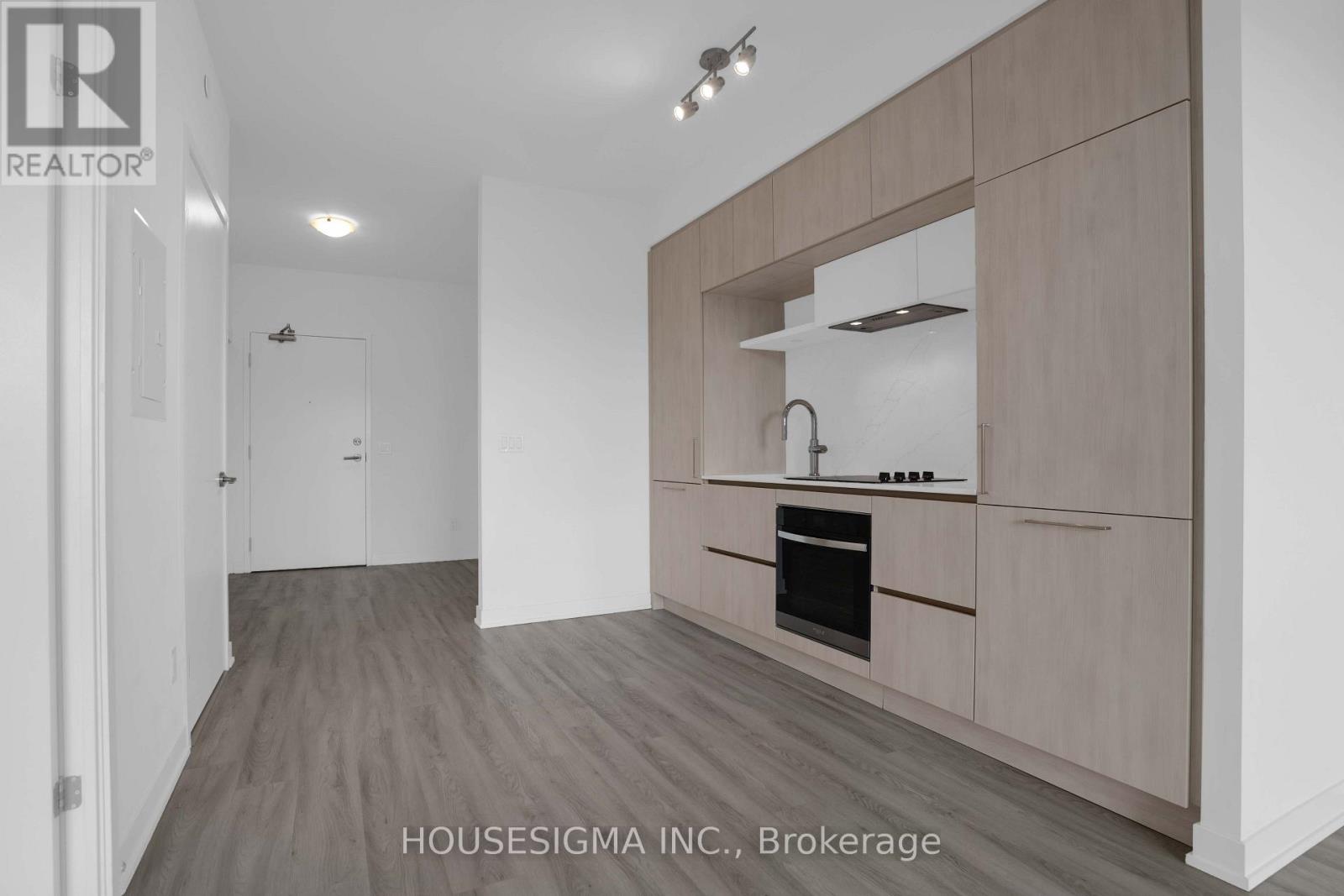 316 - 6 David Eyer Road, Richmond Hill, Ontario  L4S 0N5 - Photo 10 - N13688982