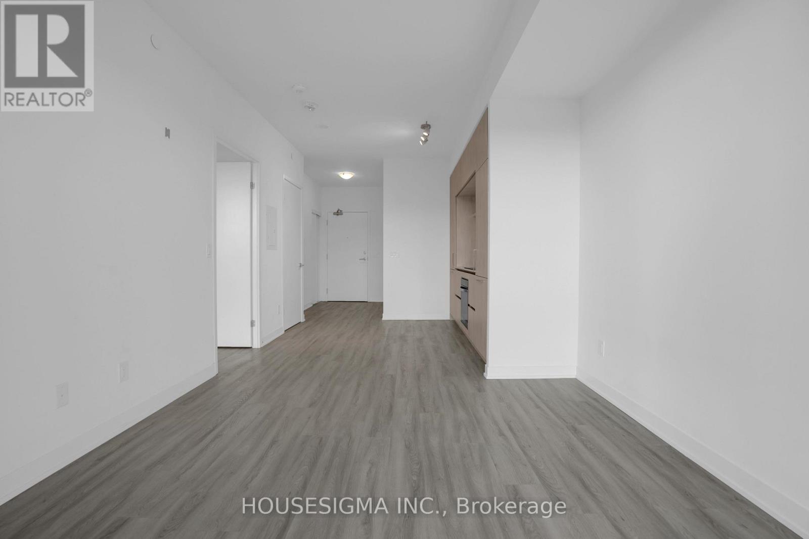 316 - 6 David Eyer Road, Richmond Hill, Ontario  L4S 0N5 - Photo 13 - N13688982