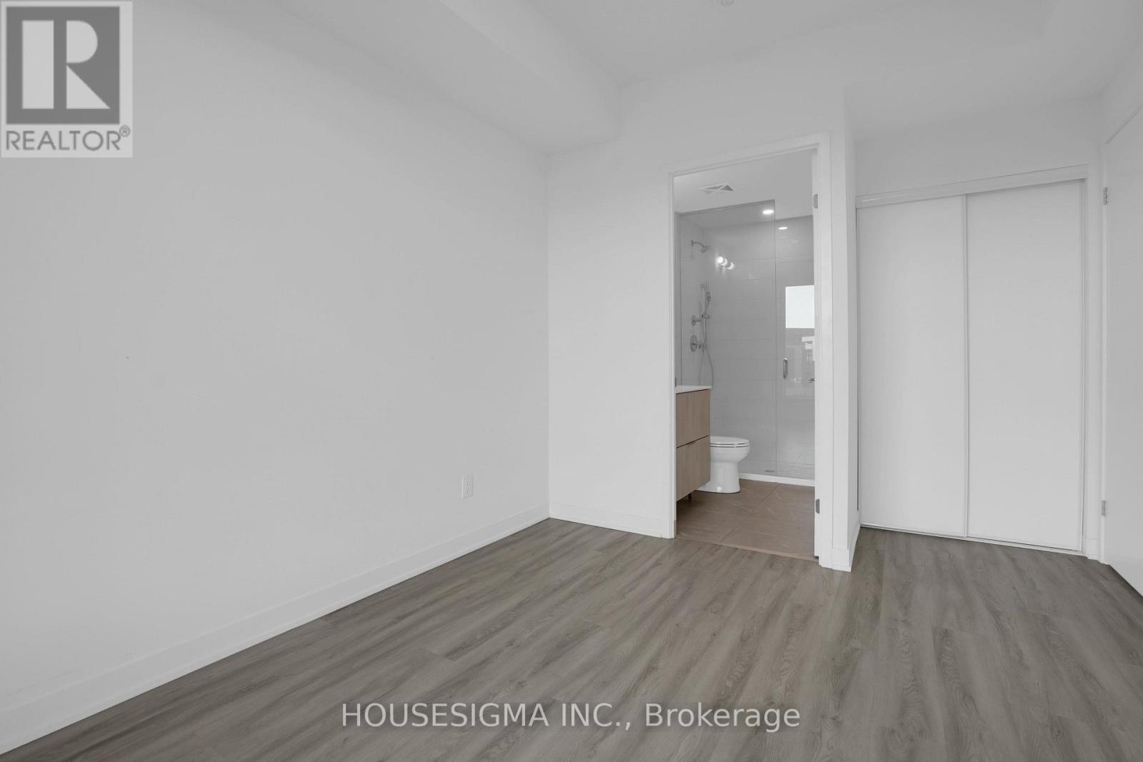 316 - 6 David Eyer Road, Richmond Hill, Ontario  L4S 0N5 - Photo 15 - N13688982