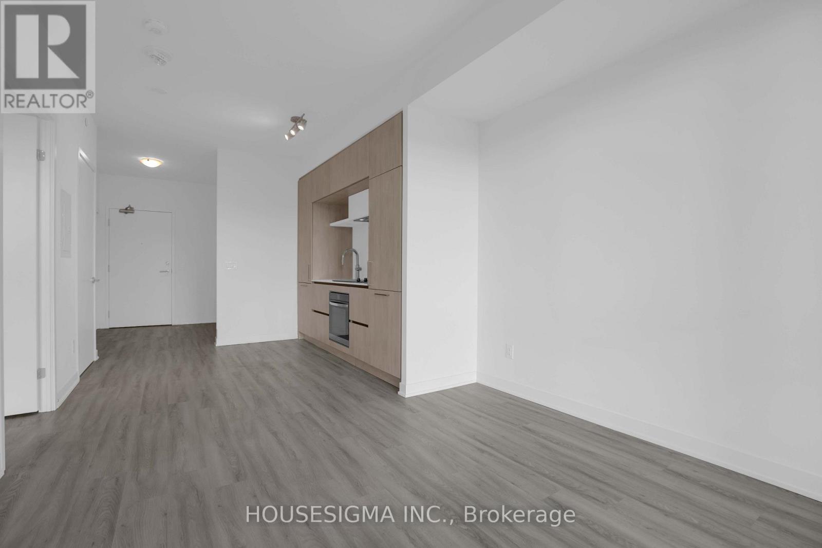 316 - 6 David Eyer Road, Richmond Hill, Ontario  L4S 0N5 - Photo 18 - N13688982