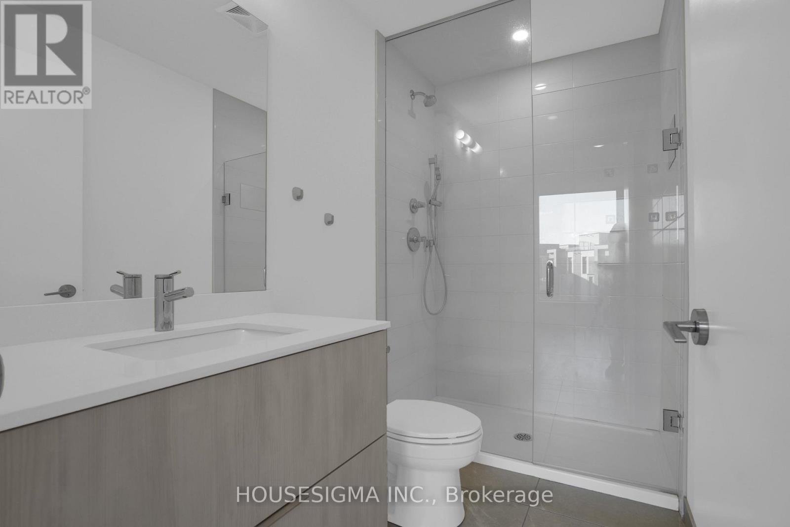316 - 6 David Eyer Road, Richmond Hill, Ontario  L4S 0N5 - Photo 20 - N13688982