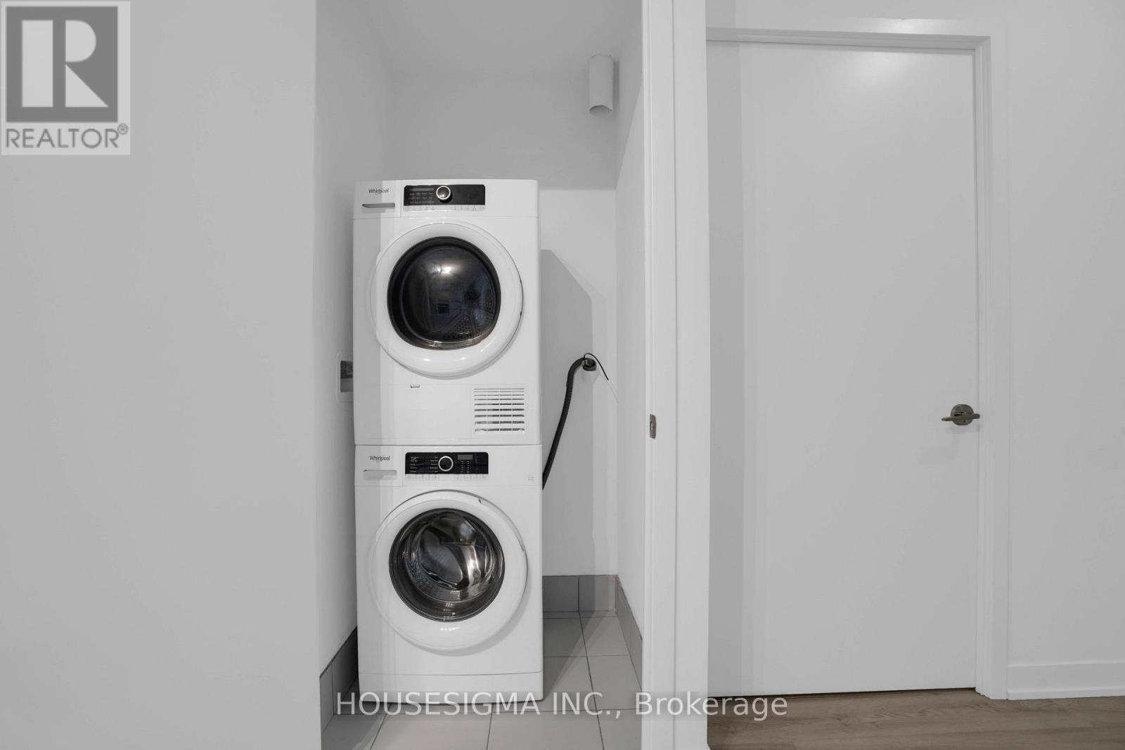 316 - 6 David Eyer Road, Richmond Hill, Ontario  L4S 0N5 - Photo 21 - N13688982
