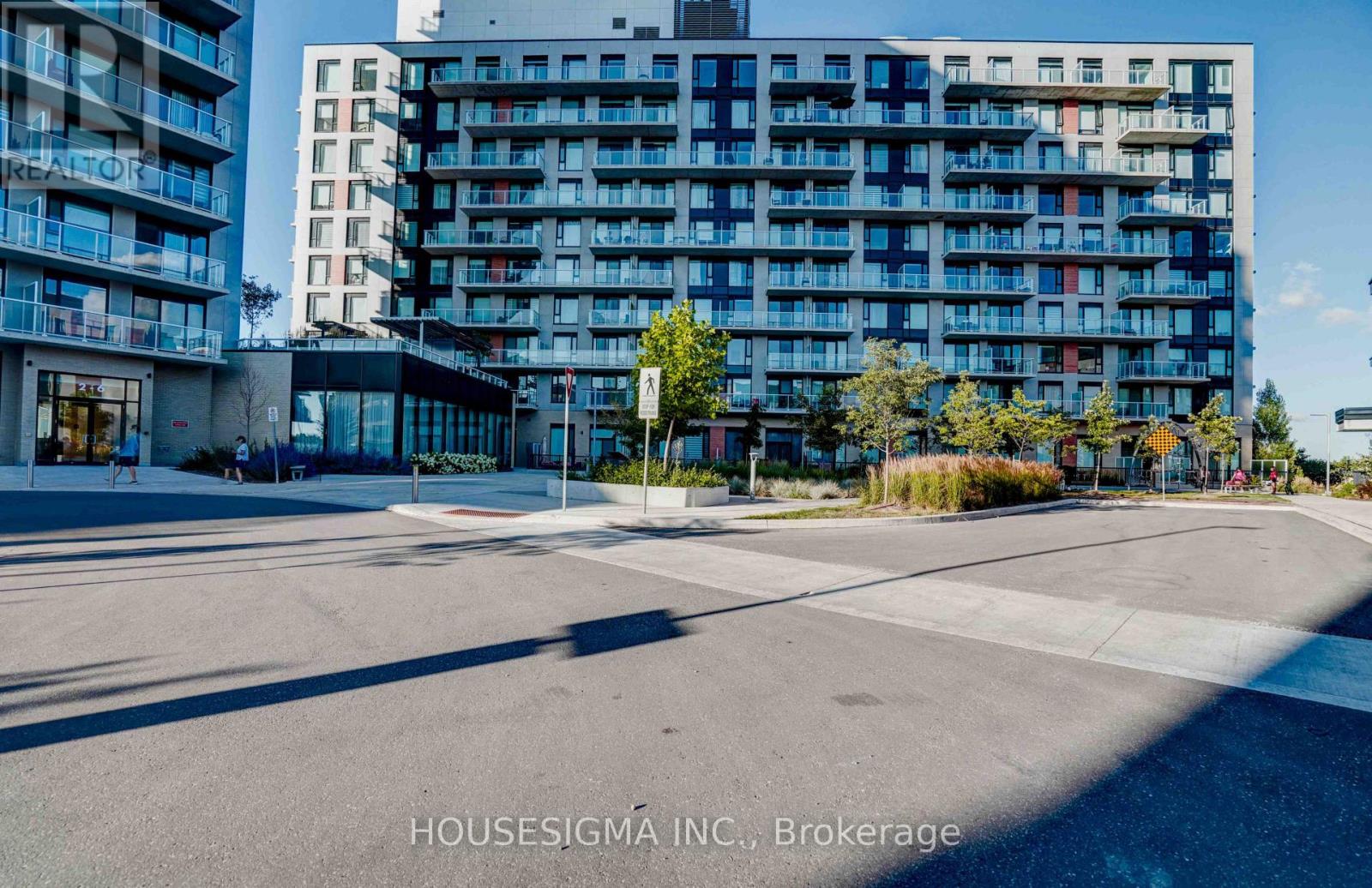 316 - 6 David Eyer Road, Richmond Hill, Ontario  L4S 0N5 - Photo 22 - N13688982