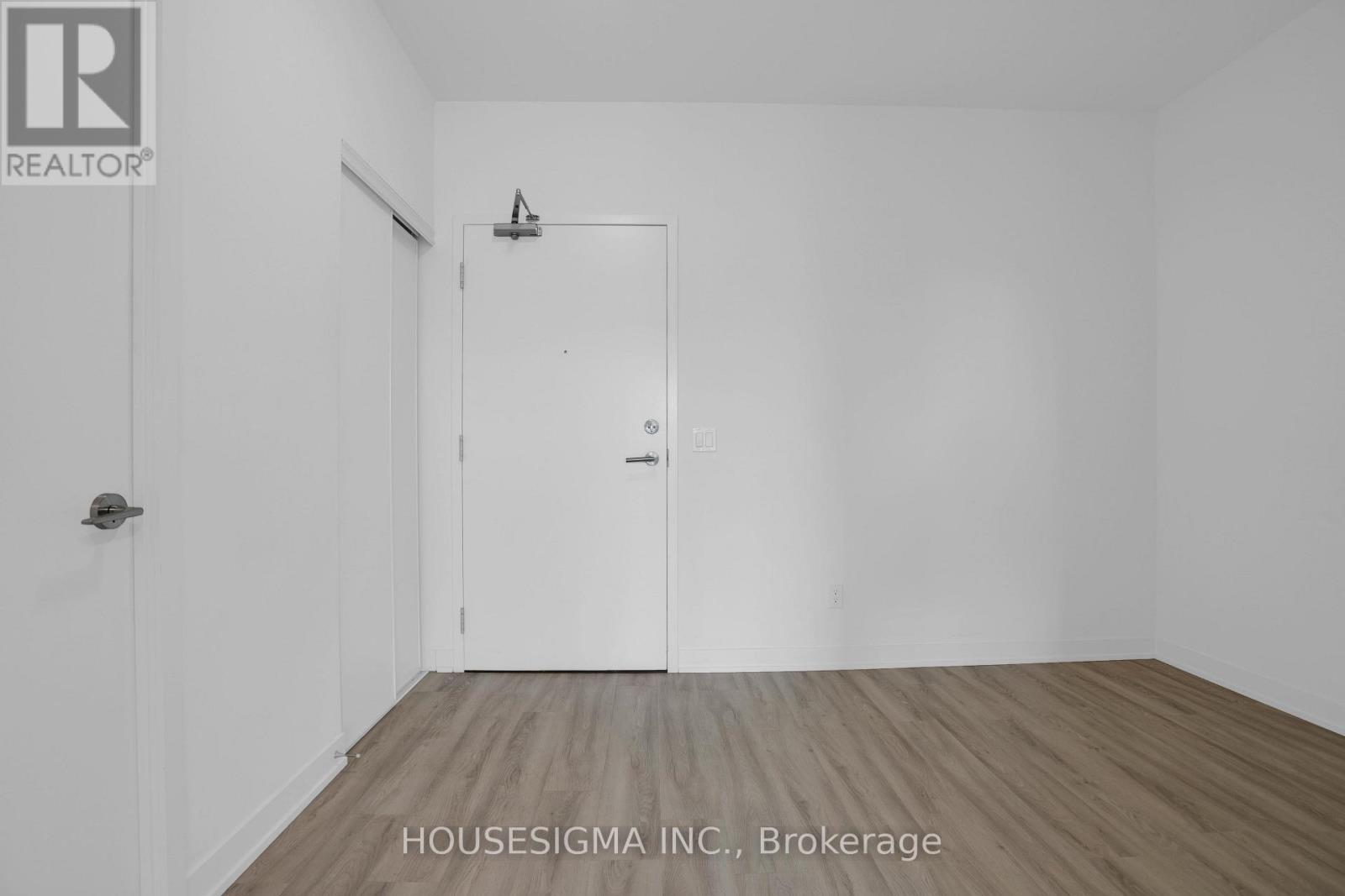 316 - 6 David Eyer Road, Richmond Hill, Ontario  L4S 0N5 - Photo 7 - N13688982