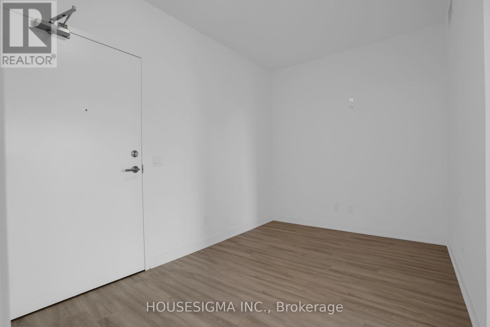 316 - 6 David Eyer Road, Richmond Hill, Ontario  L4S 0N5 - Photo 8 - N13688982