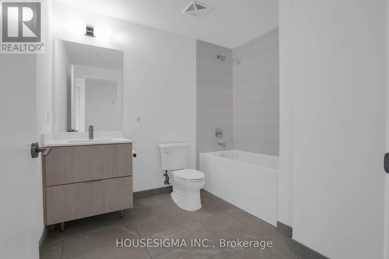 316 - 6 David Eyer Road, Richmond Hill, Ontario  L4S 0N5 - Photo 9 - N13688982