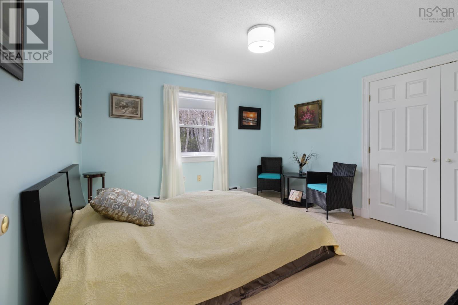 205 Glen Arbour Way, Hammonds Plains, Nova Scotia  B4B 1T5 - Photo 42 - 202606652