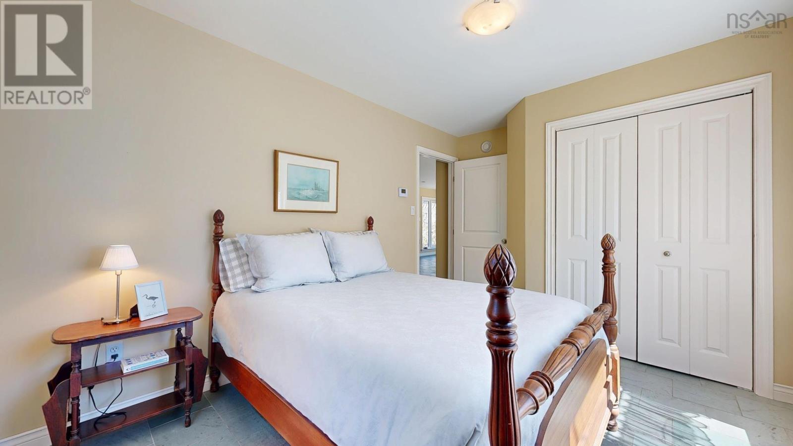 55 Lintlops Road, Murphy Cove, Nova Scotia  B0J 3H0 - Photo 23 - 202608123