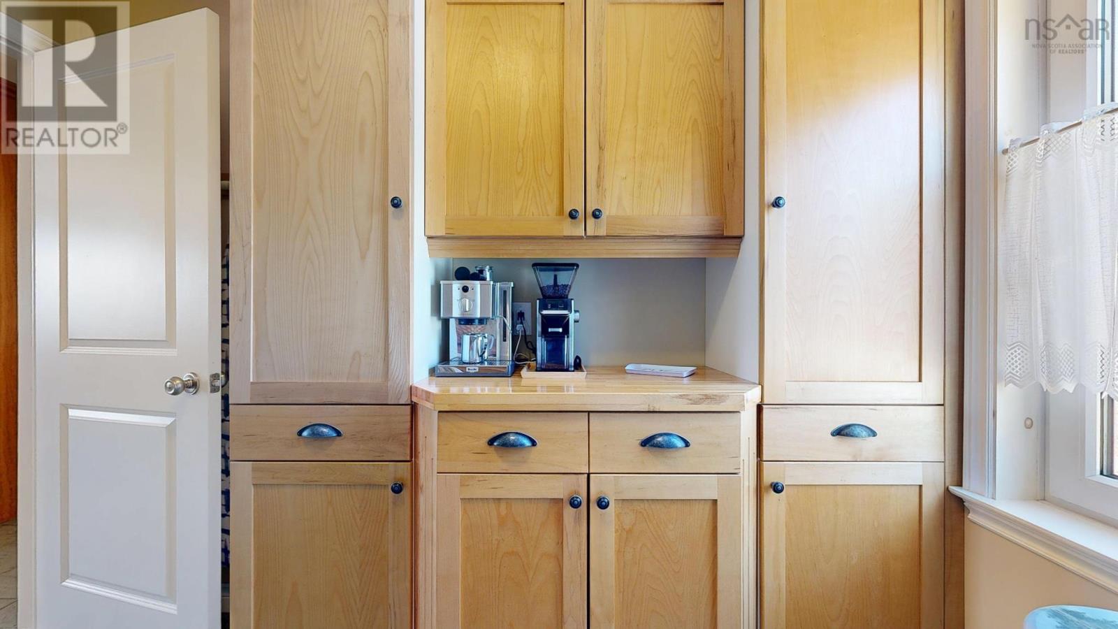 55 Lintlops Road, Murphy Cove, Nova Scotia  B0J 3H0 - Photo 21 - 202608123