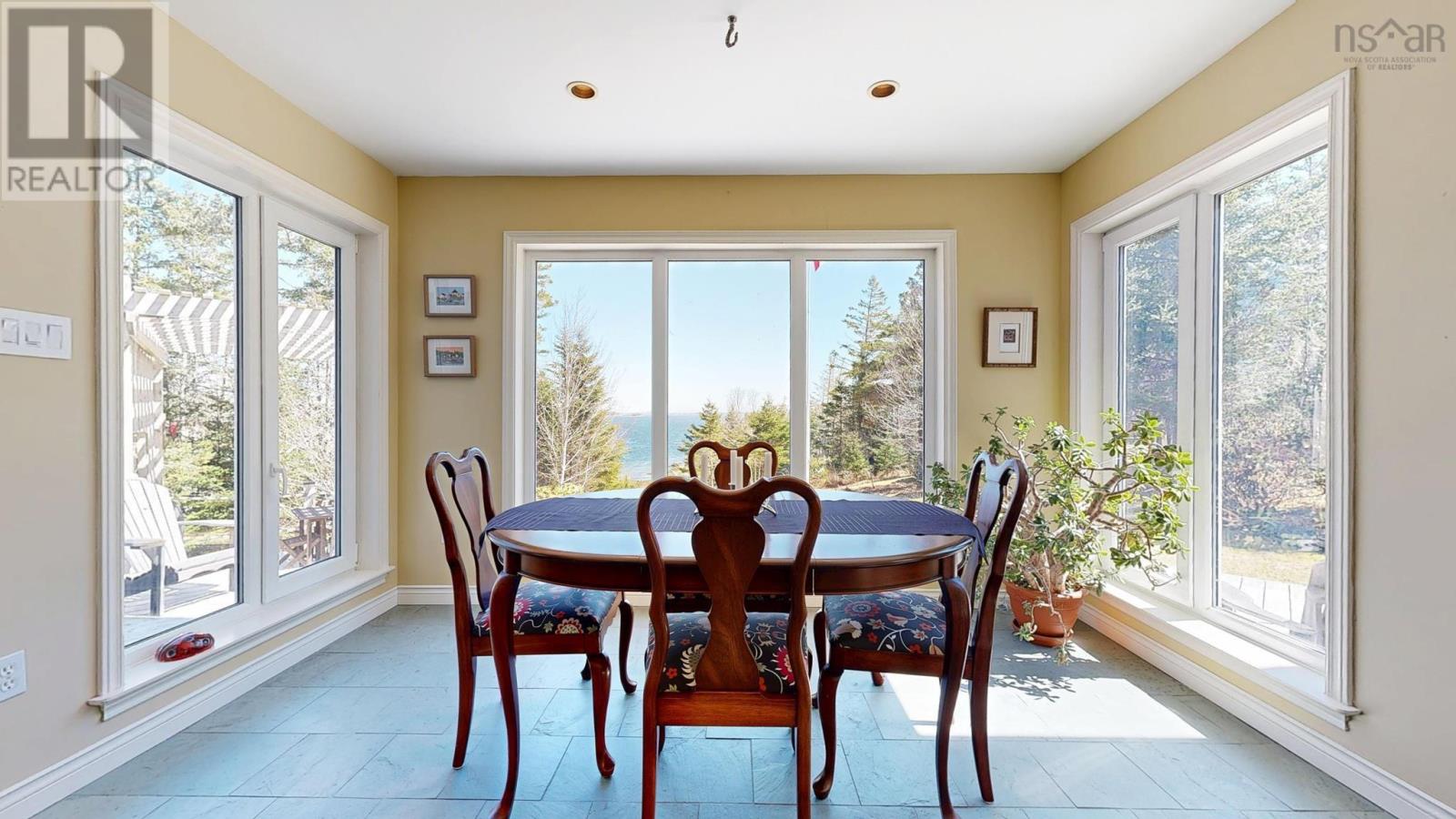 55 Lintlops Road, Murphy Cove, Nova Scotia  B0J 3H0 - Photo 16 - 202608123