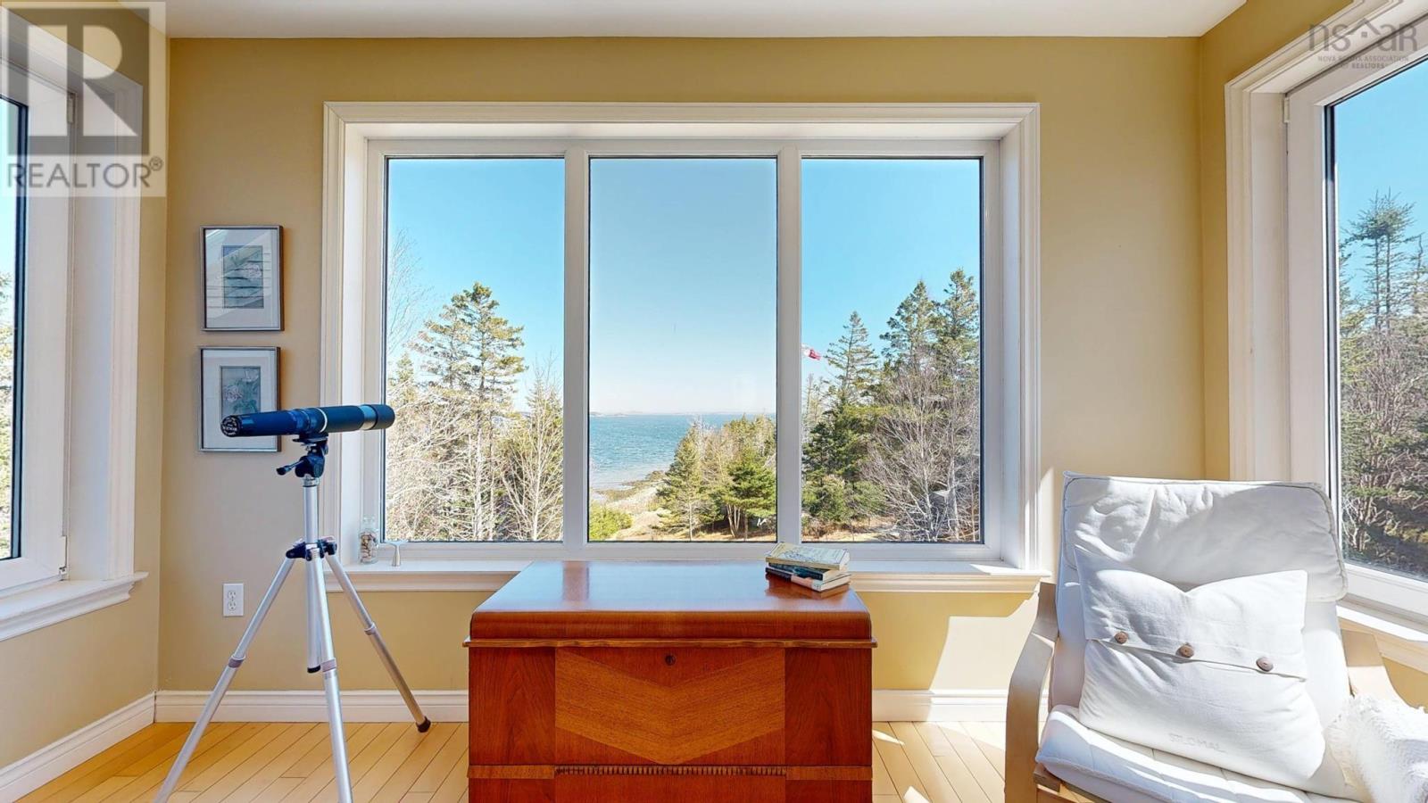 55 Lintlops Road, Murphy Cove, Nova Scotia  B0J 3H0 - Photo 31 - 202608123