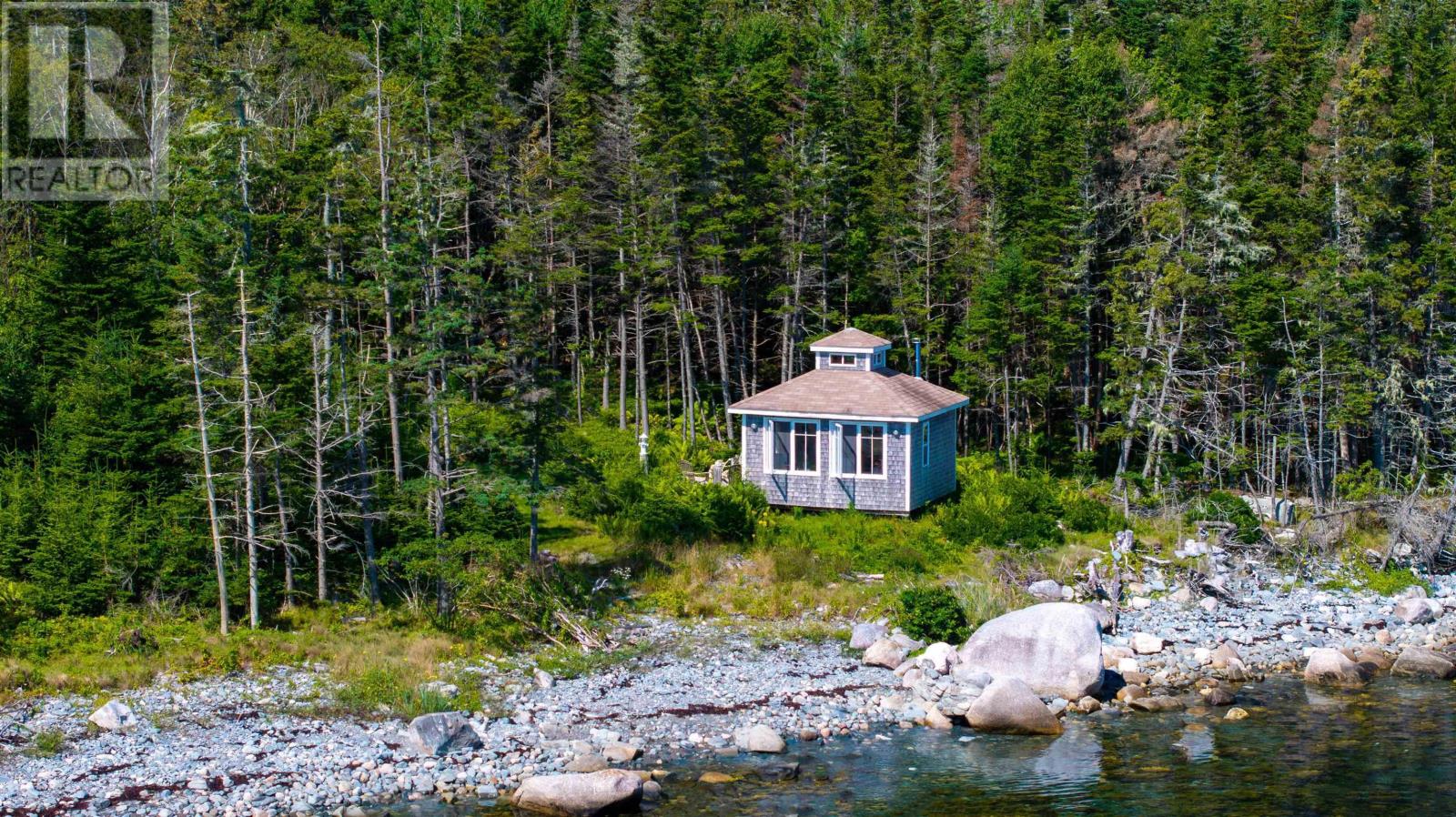 55 Lintlops Road, Murphy Cove, Nova Scotia  B0J 3H0 - Photo 39 - 202608123