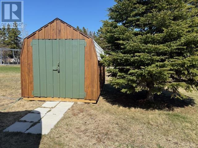 Lot 14 Evergreen Court, Five Houses, Nova Scotia  B0M 1B0 - Photo 11 - 202609609