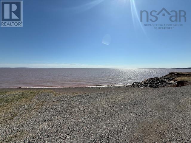 Lot 14 Evergreen Court, Five Houses, Nova Scotia  B0M 1B0 - Photo 4 - 202609609