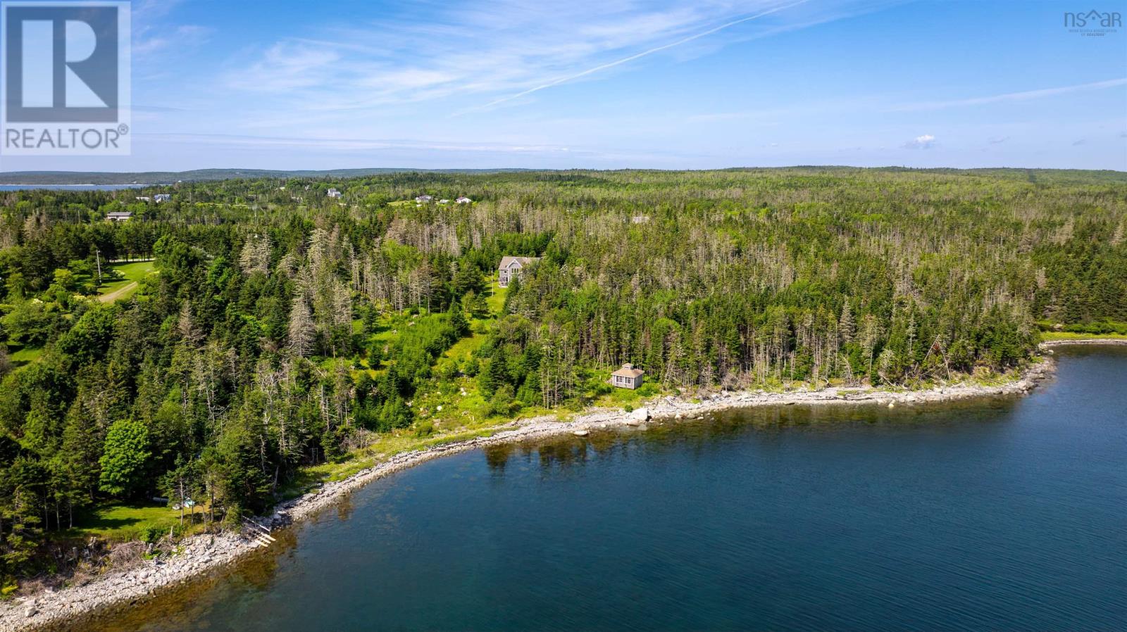 55 Lintlops Road, Murphy Cove, Nova Scotia  B0J 3H0 - Photo 6 - 202608123