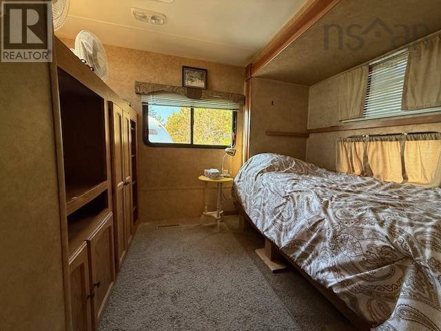 Lot 14 Evergreen Court, Five Houses, Nova Scotia  B0M 1B0 - Photo 13 - 202609609