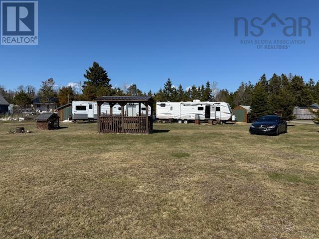 Lot 14 Evergreen Court, Five Houses, Nova Scotia  B0M 1B0 - Photo 3 - 202609609