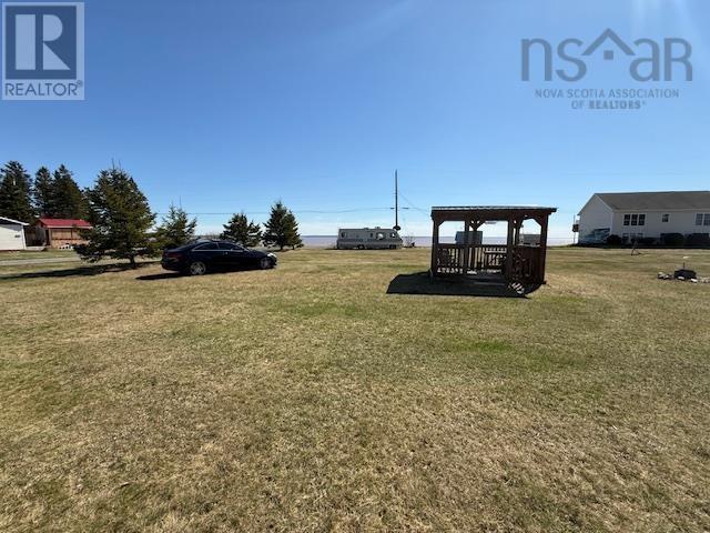 Lot 14 Evergreen Court, Five Houses, Nova Scotia  B0M 1B0 - Photo 5 - 202609609