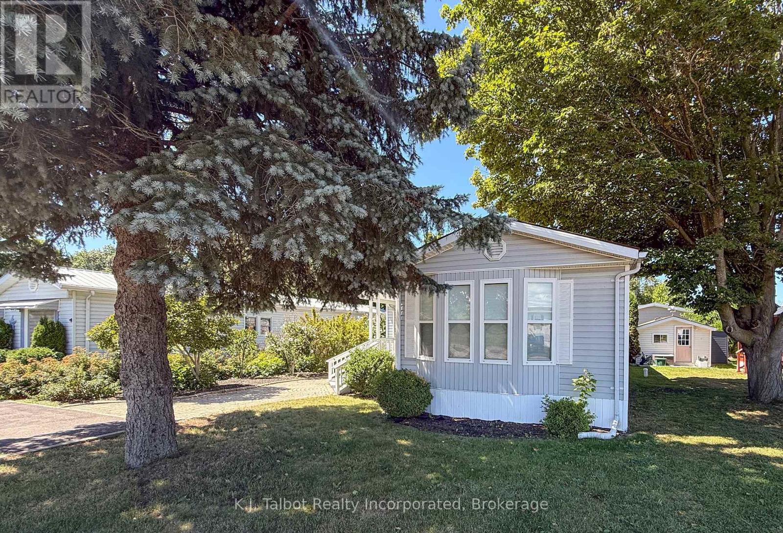 55 Algonquin Lane, Ashfield-Colborne-Wawanosh, Ontario  N7A 3Y2 - Photo 10 - X13688836