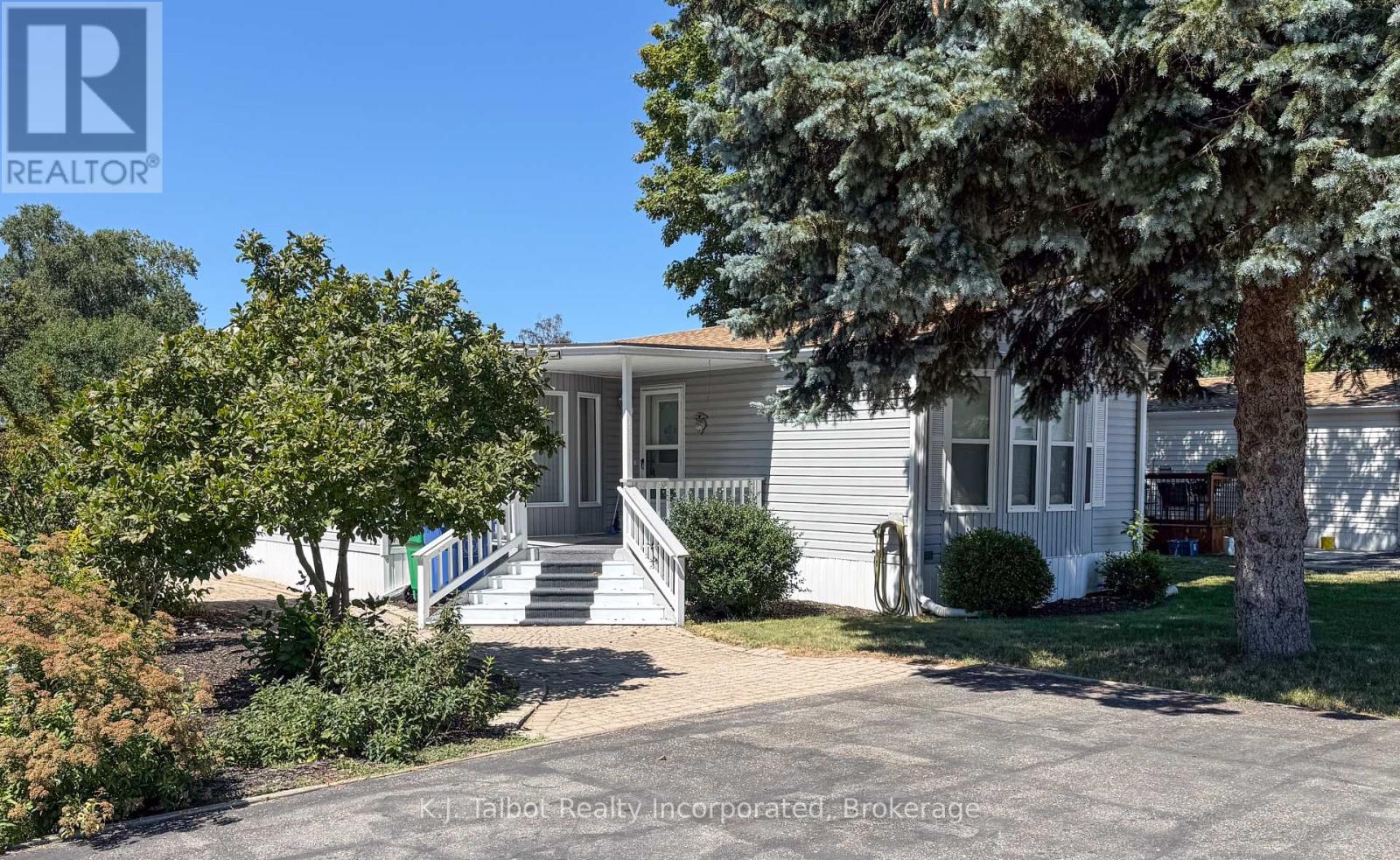 55 Algonquin Lane, Ashfield-Colborne-Wawanosh, Ontario  N7A 3Y2 - Photo 13 - X13688836