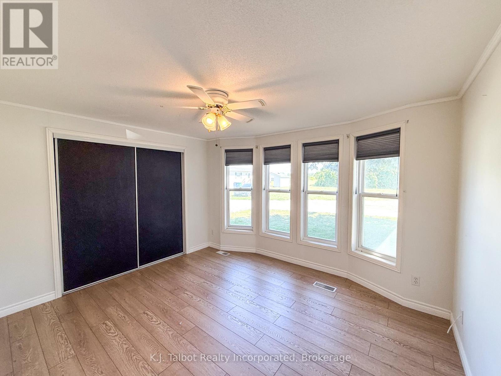 55 Algonquin Lane, Ashfield-Colborne-Wawanosh, Ontario  N7A 3Y2 - Photo 15 - X13688836