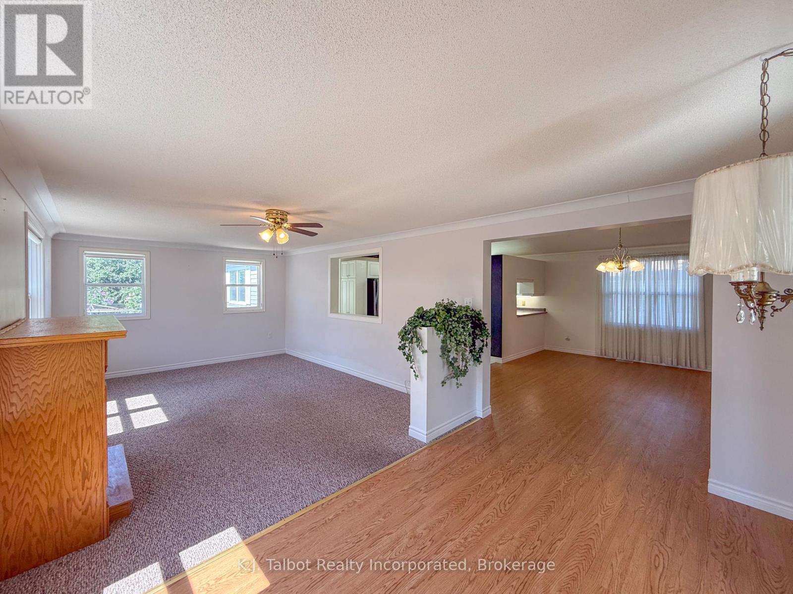 55 Algonquin Lane, Ashfield-Colborne-Wawanosh, Ontario  N7A 3Y2 - Photo 17 - X13688836