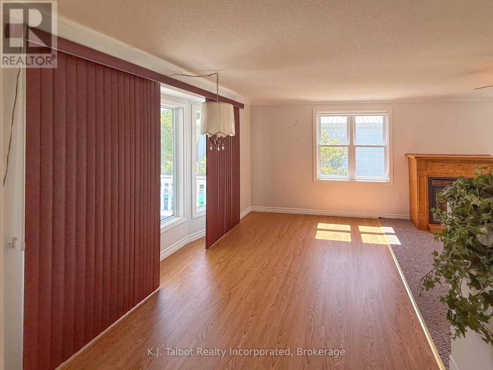 55 Algonquin Lane, Ashfield-Colborne-Wawanosh, Ontario  N7A 3Y2 - Photo 18 - X13688836
