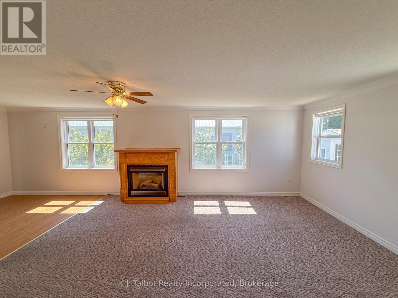 55 Algonquin Lane, Ashfield-Colborne-Wawanosh, Ontario  N7A 3Y2 - Photo 20 - X13688836