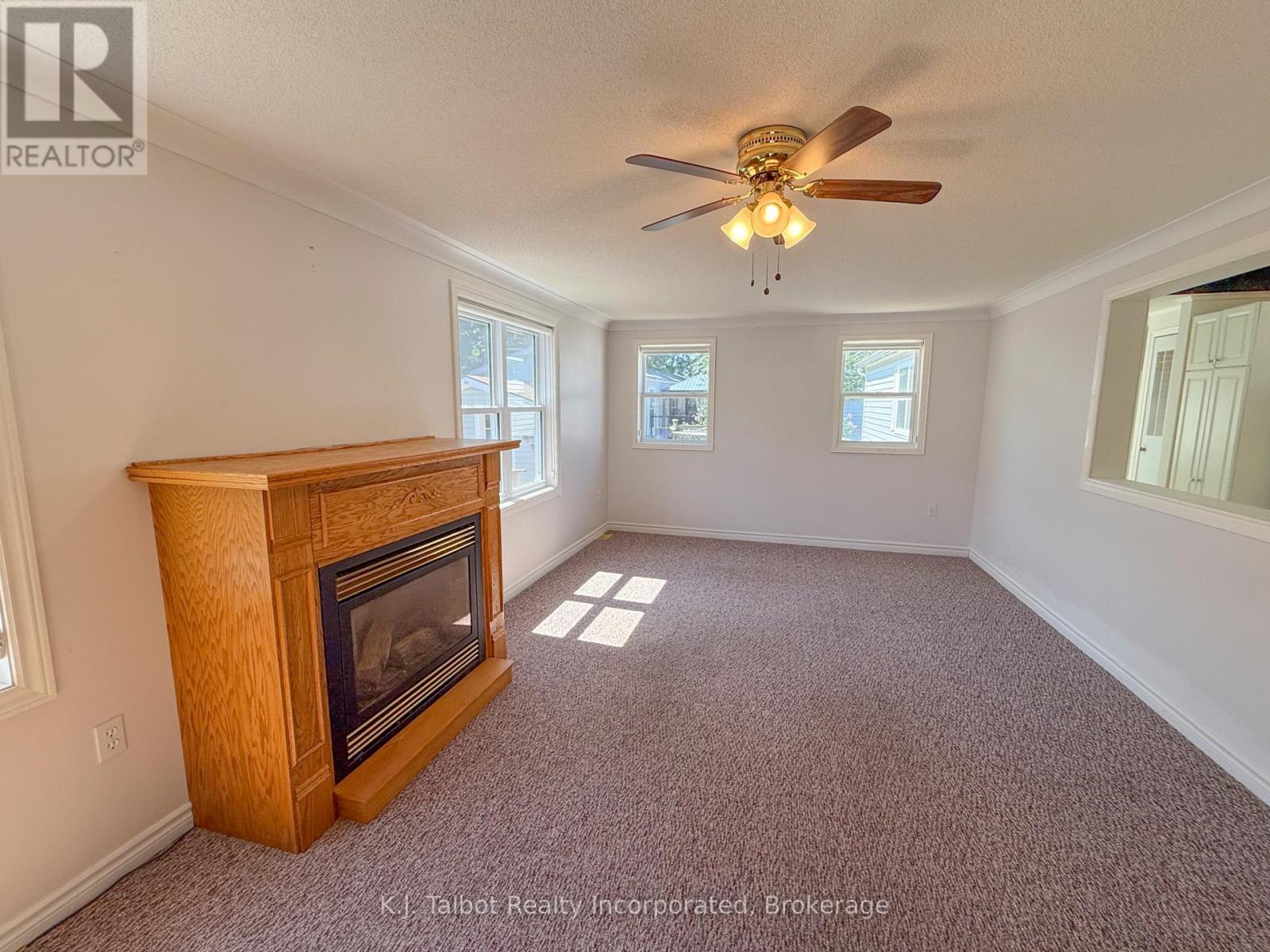 55 Algonquin Lane, Ashfield-Colborne-Wawanosh, Ontario  N7A 3Y2 - Photo 21 - X13688836