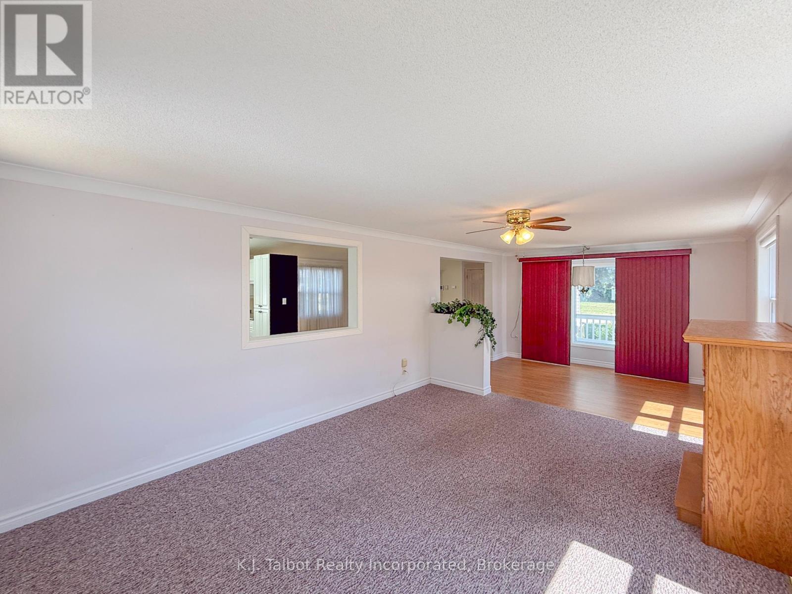 55 Algonquin Lane, Ashfield-Colborne-Wawanosh, Ontario  N7A 3Y2 - Photo 22 - X13688836