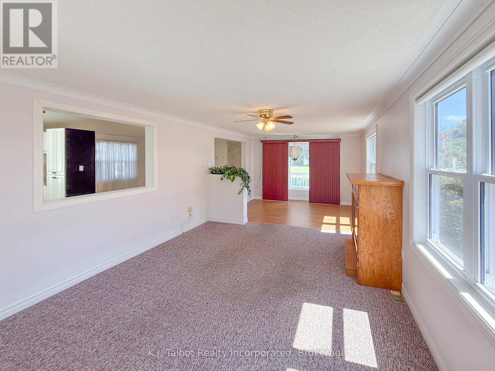 55 Algonquin Lane, Ashfield-Colborne-Wawanosh, Ontario  N7A 3Y2 - Photo 23 - X13688836