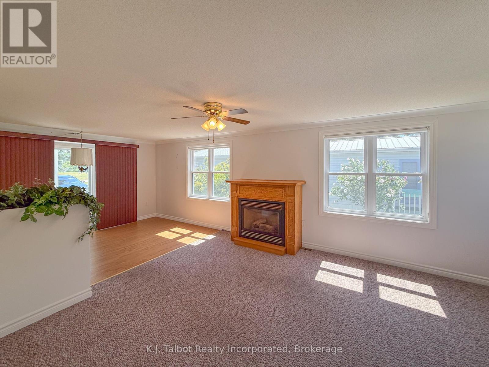 55 Algonquin Lane, Ashfield-Colborne-Wawanosh, Ontario  N7A 3Y2 - Photo 24 - X13688836