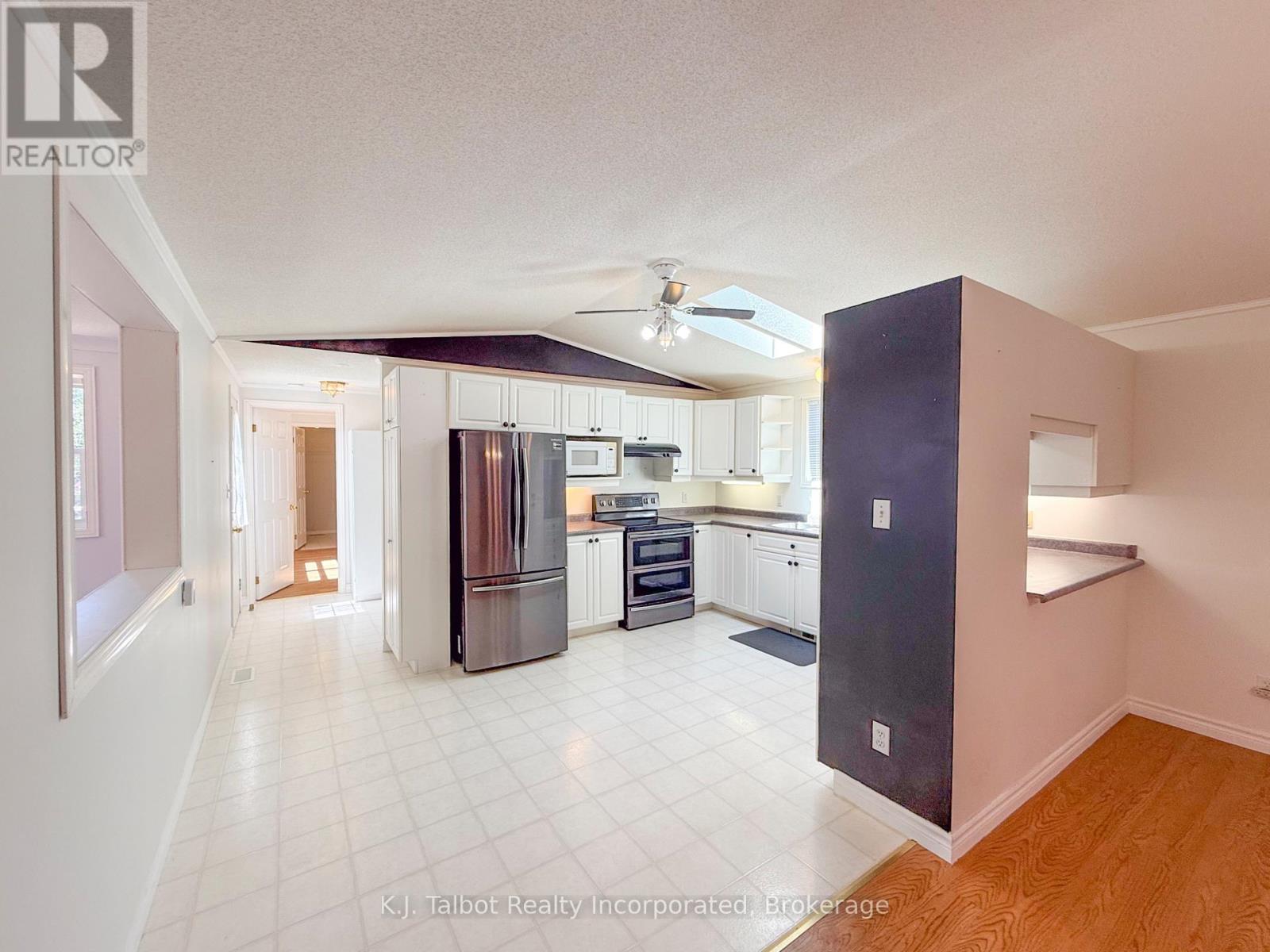 55 Algonquin Lane, Ashfield-Colborne-Wawanosh, Ontario  N7A 3Y2 - Photo 25 - X13688836