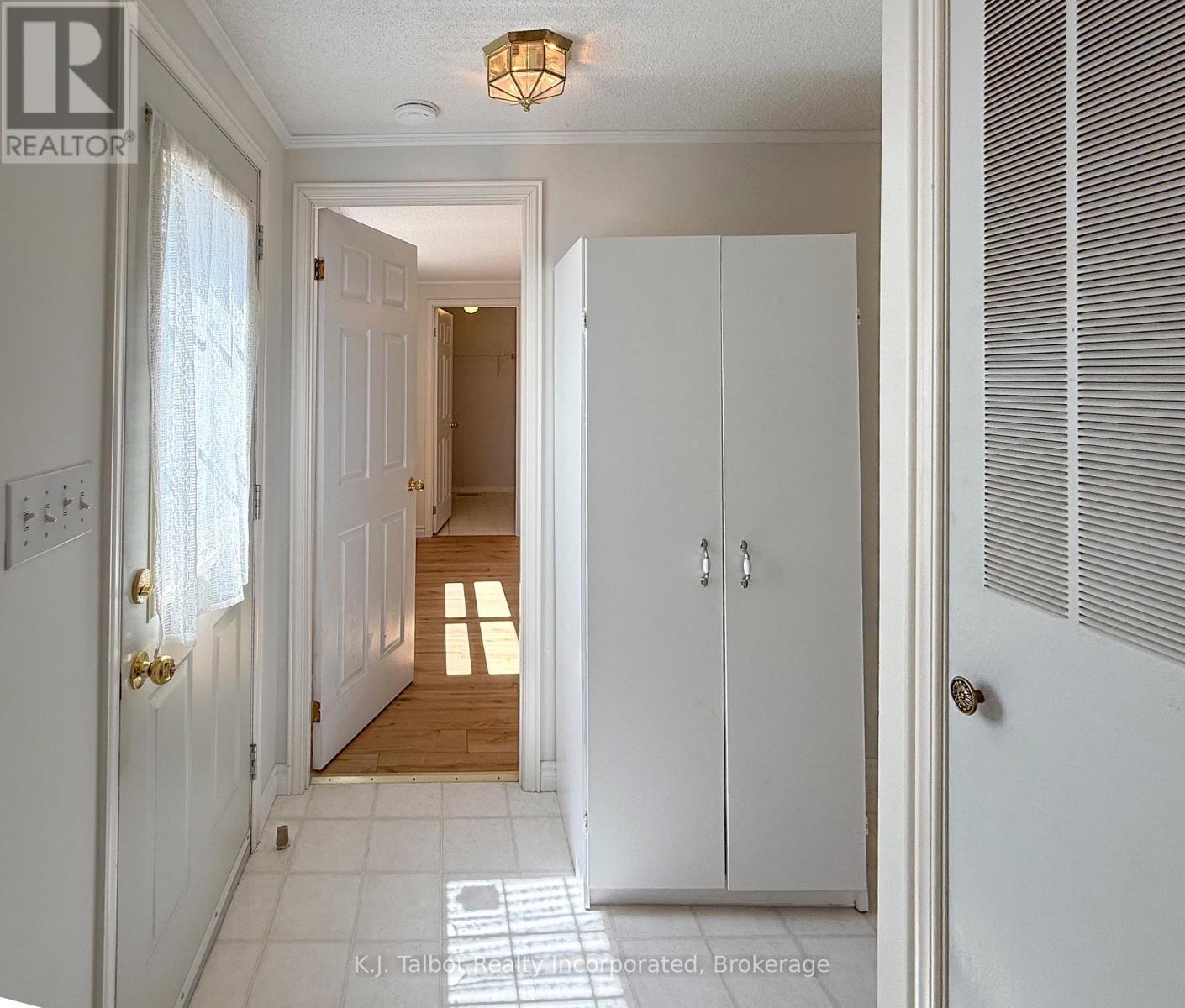 55 Algonquin Lane, Ashfield-Colborne-Wawanosh, Ontario  N7A 3Y2 - Photo 31 - X13688836