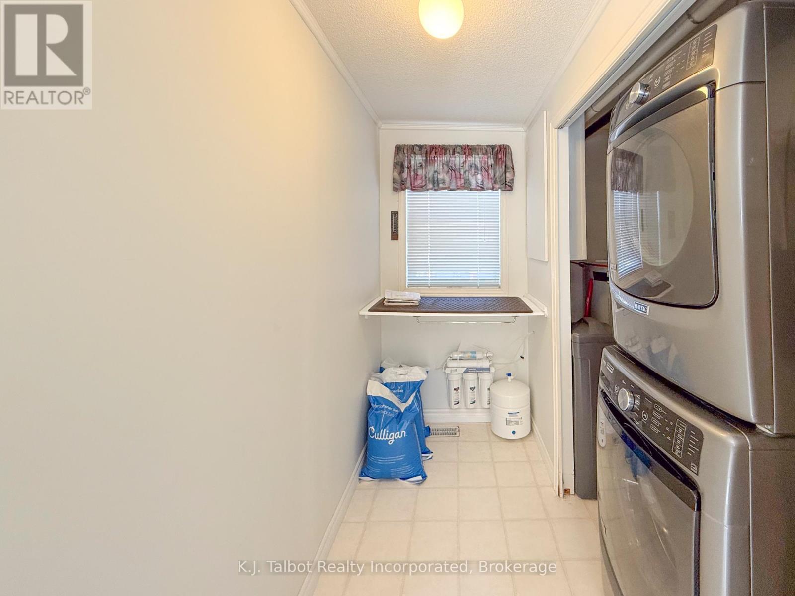55 Algonquin Lane, Ashfield-Colborne-Wawanosh, Ontario  N7A 3Y2 - Photo 32 - X13688836