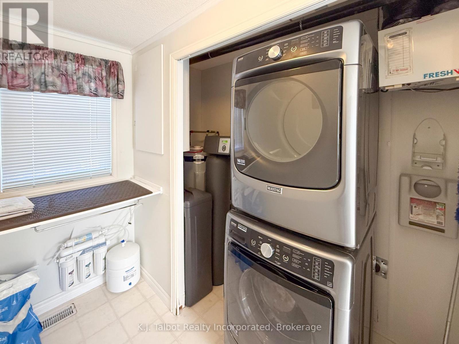 55 Algonquin Lane, Ashfield-Colborne-Wawanosh, Ontario  N7A 3Y2 - Photo 33 - X13688836