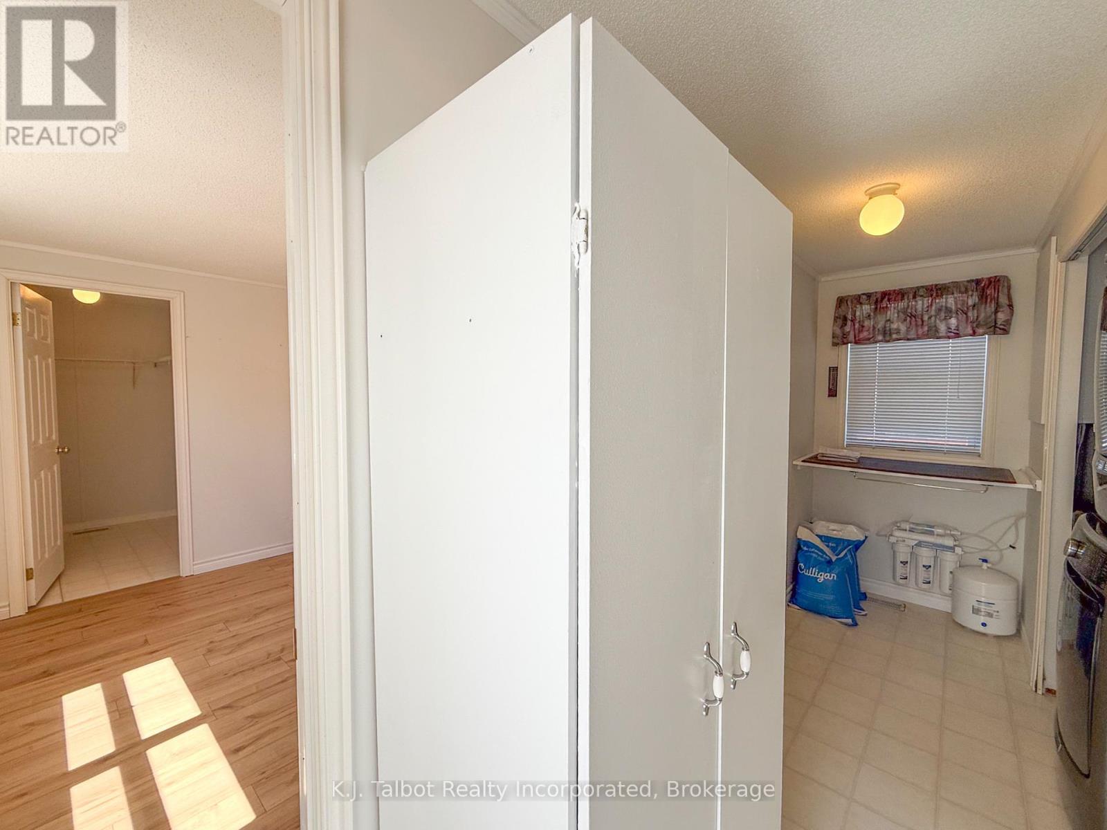 55 Algonquin Lane, Ashfield-Colborne-Wawanosh, Ontario  N7A 3Y2 - Photo 34 - X13688836