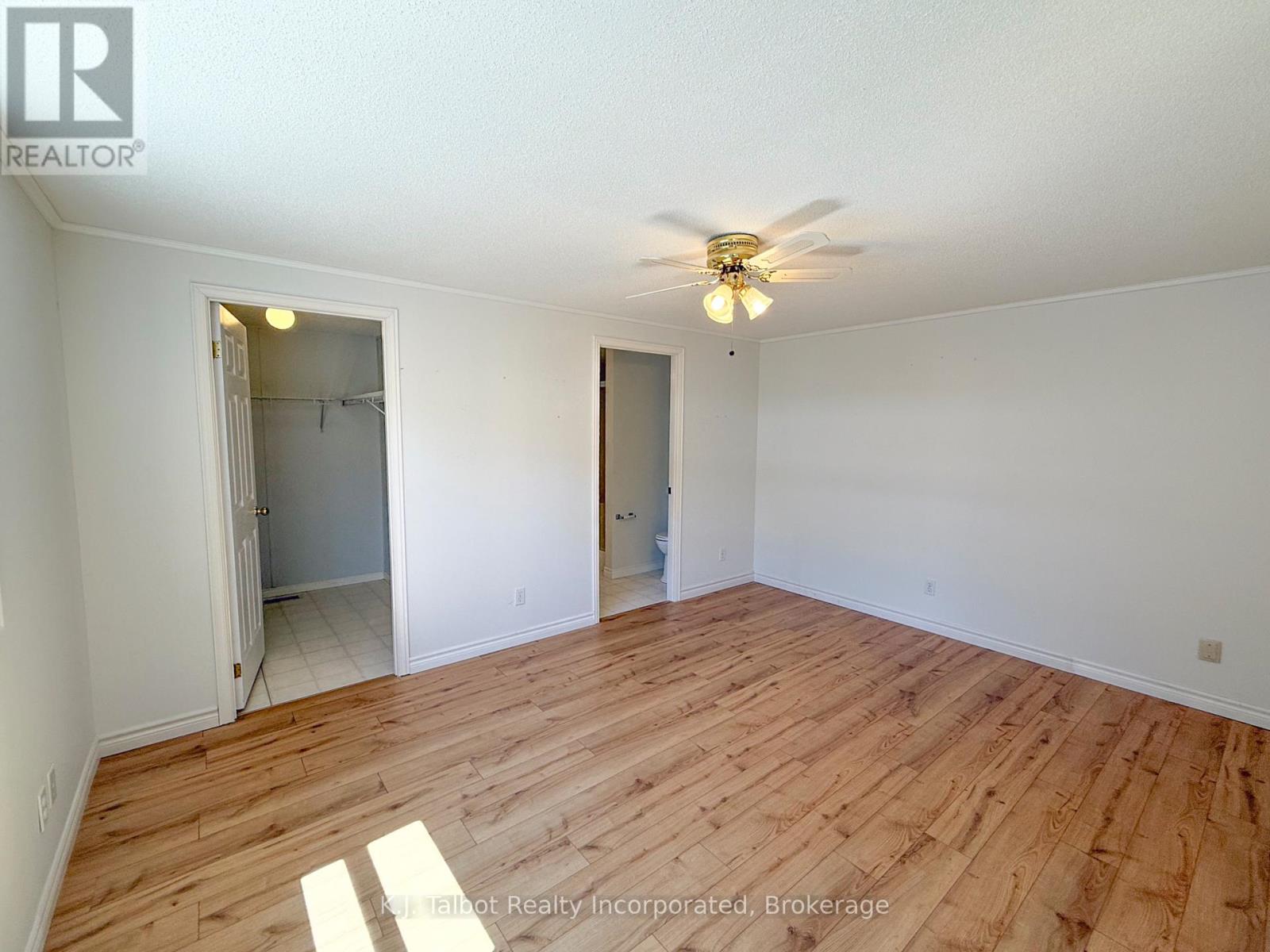 55 Algonquin Lane, Ashfield-Colborne-Wawanosh, Ontario  N7A 3Y2 - Photo 35 - X13688836