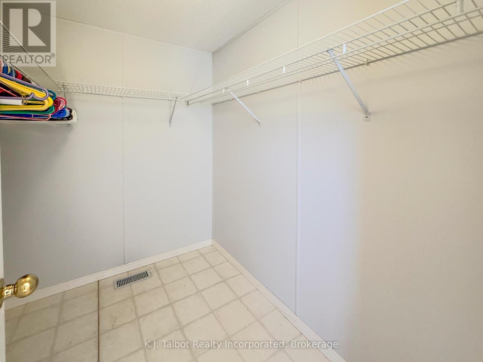 55 Algonquin Lane, Ashfield-Colborne-Wawanosh, Ontario  N7A 3Y2 - Photo 36 - X13688836