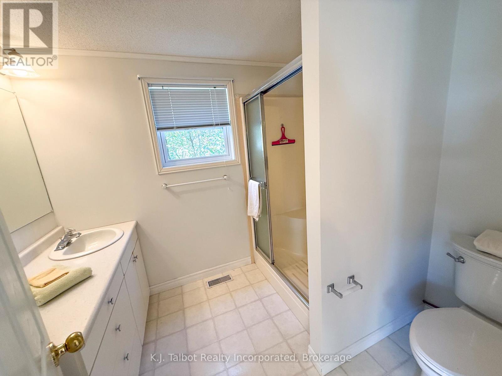 55 Algonquin Lane, Ashfield-Colborne-Wawanosh, Ontario  N7A 3Y2 - Photo 38 - X13688836