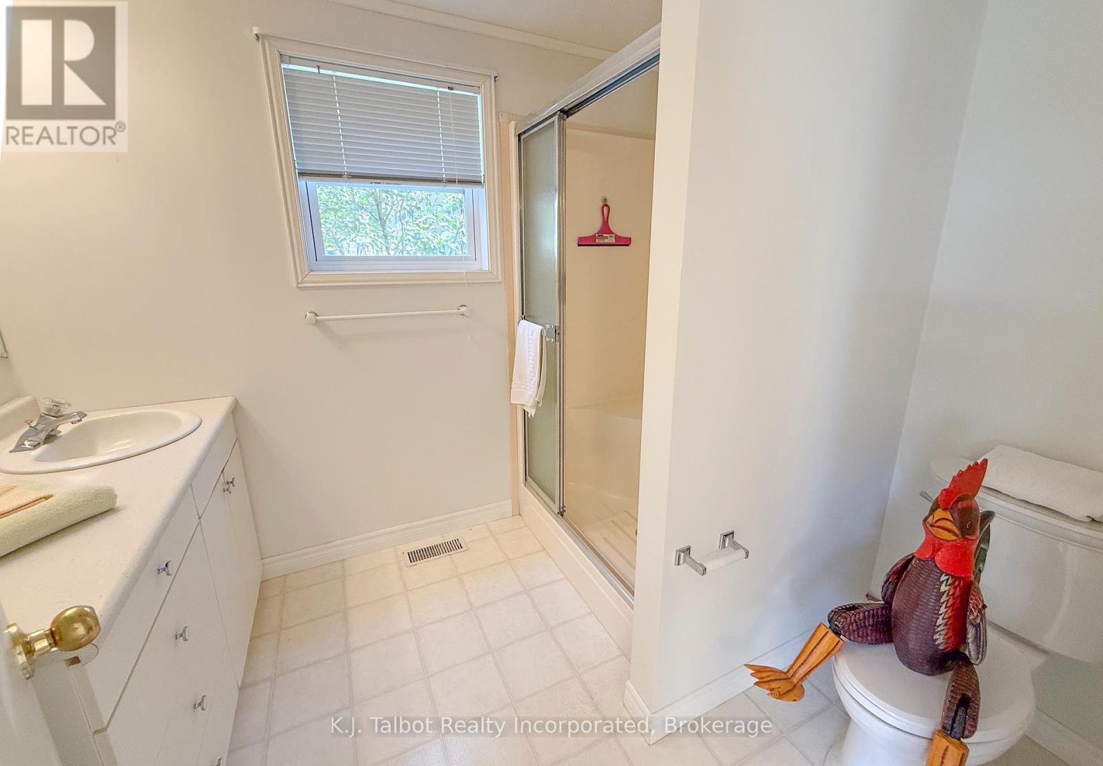 55 Algonquin Lane, Ashfield-Colborne-Wawanosh, Ontario  N7A 3Y2 - Photo 39 - X13688836