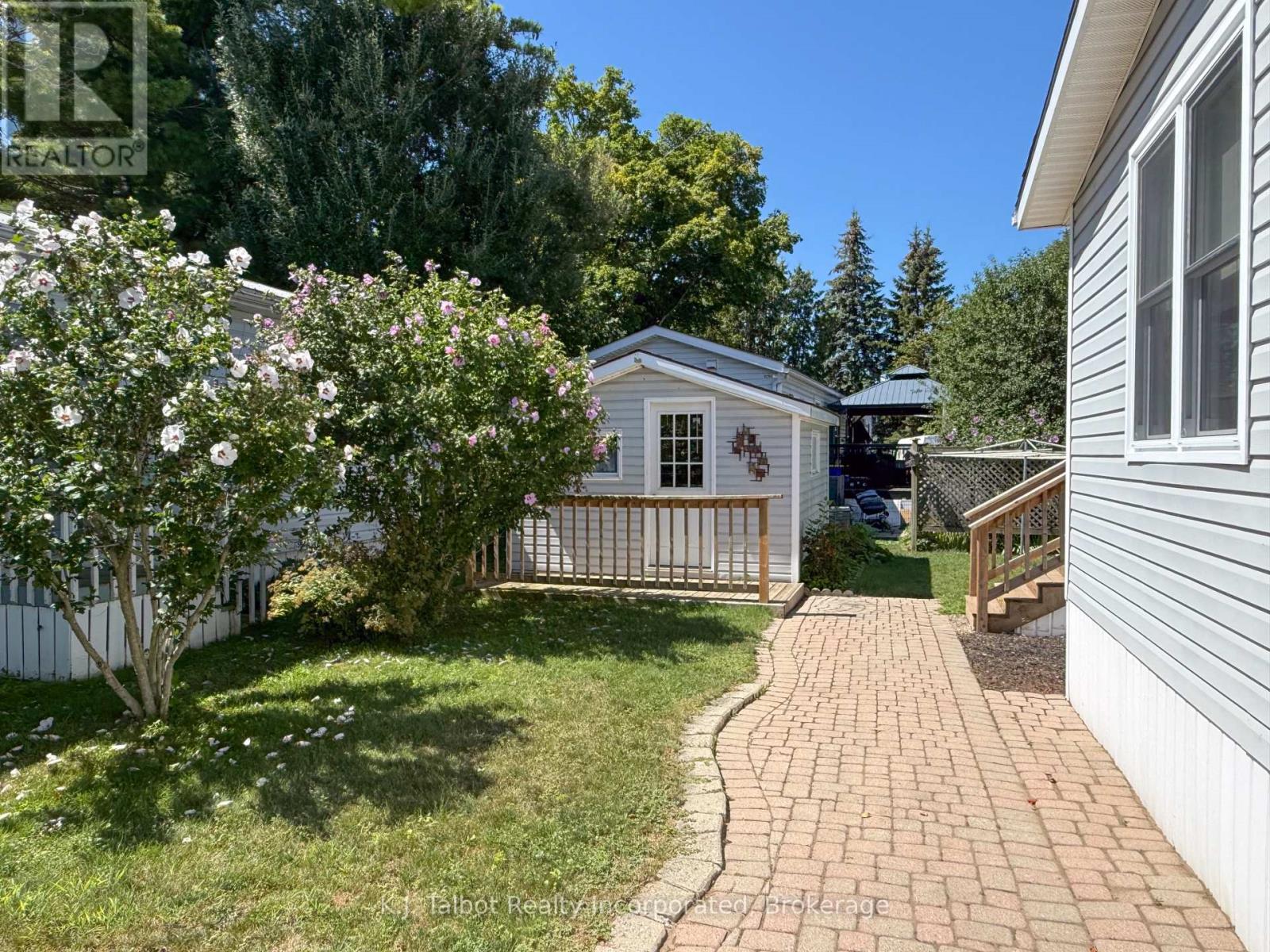 55 Algonquin Lane, Ashfield-Colborne-Wawanosh, Ontario  N7A 3Y2 - Photo 6 - X13688836