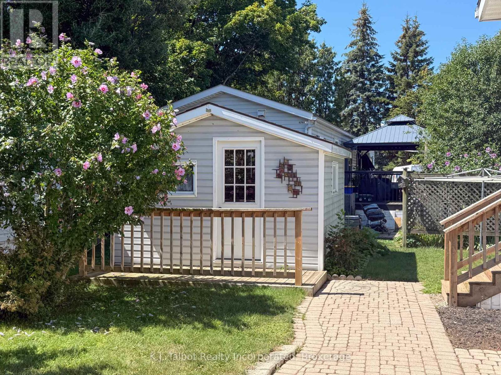 55 Algonquin Lane, Ashfield-Colborne-Wawanosh, Ontario  N7A 3Y2 - Photo 7 - X13688836