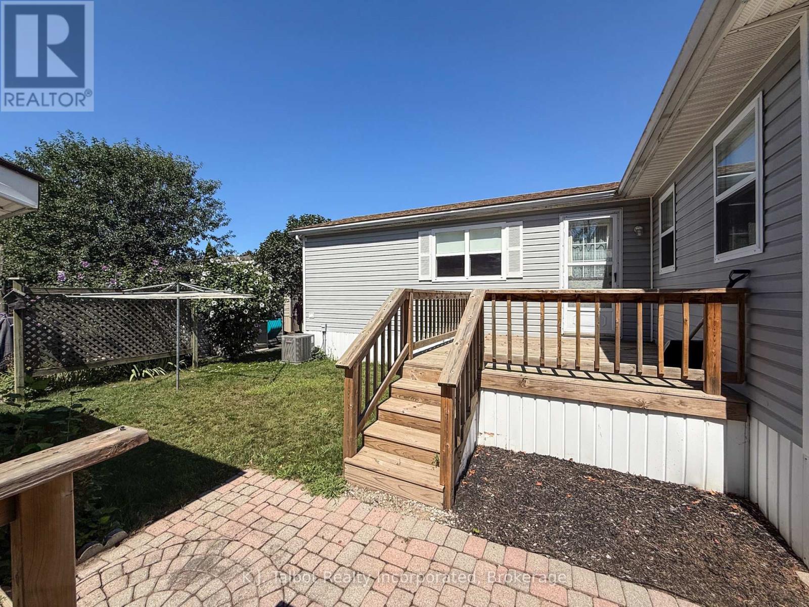 55 Algonquin Lane, Ashfield-Colborne-Wawanosh, Ontario  N7A 3Y2 - Photo 8 - X13688836
