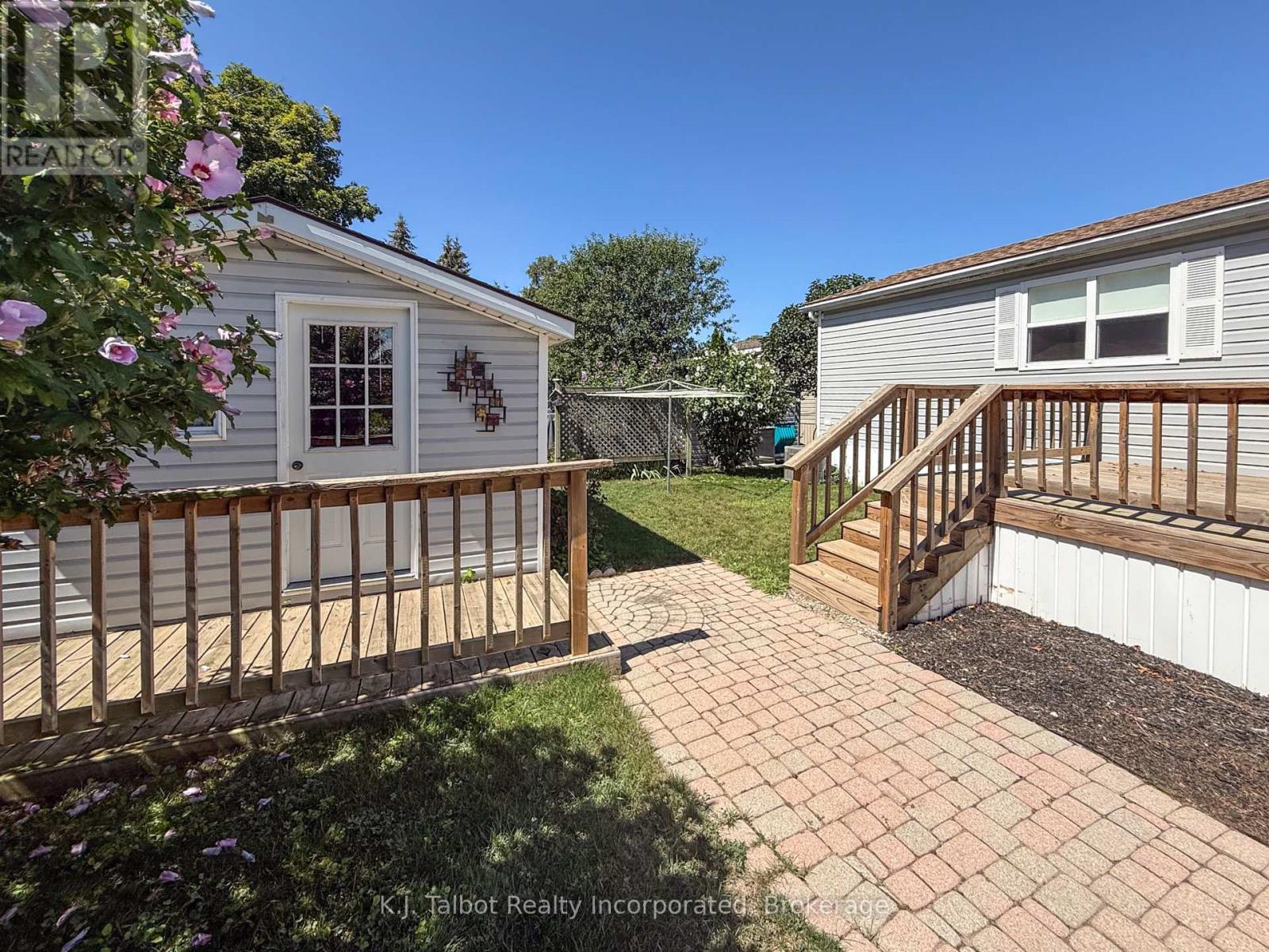 55 Algonquin Lane, Ashfield-Colborne-Wawanosh, Ontario  N7A 3Y2 - Photo 9 - X13688836