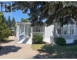 55 ALGONQUIN LANE, Ashfield-Colborne-Wawanosh, Ontario