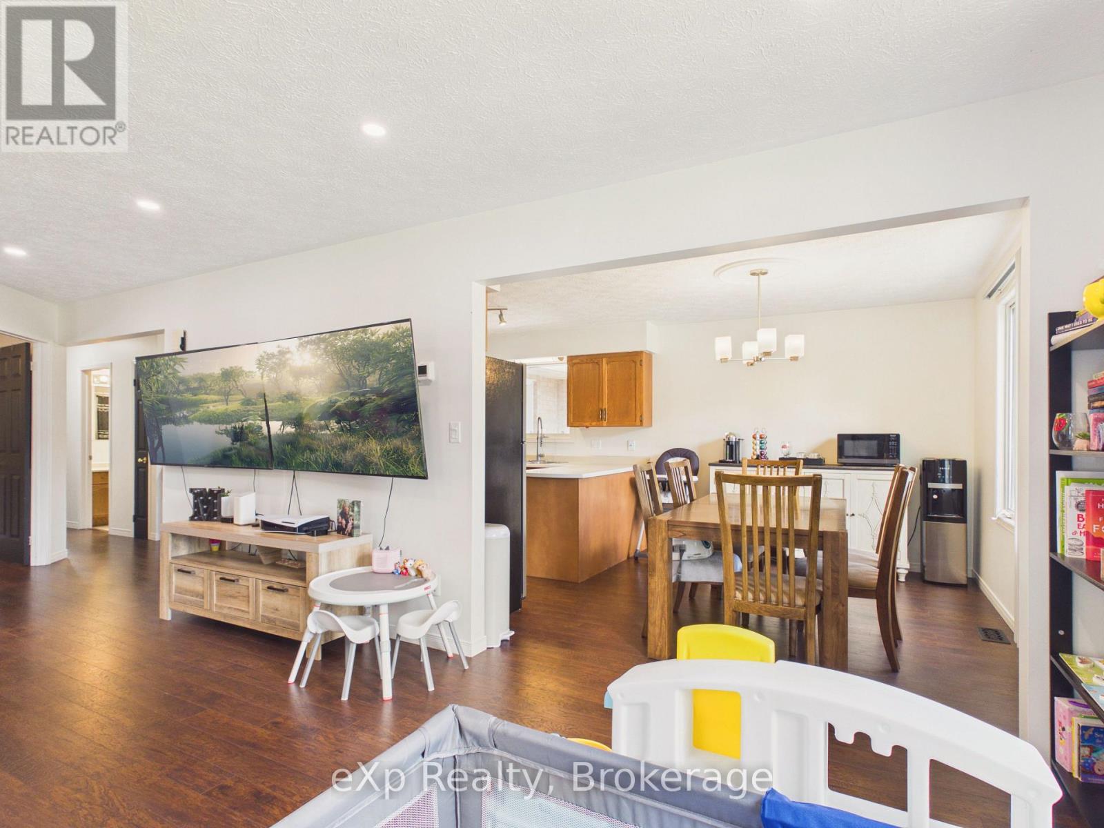 1103 Marietta Street, Howick, Ontario  N0G 2X0 - Photo 10 - X13688868