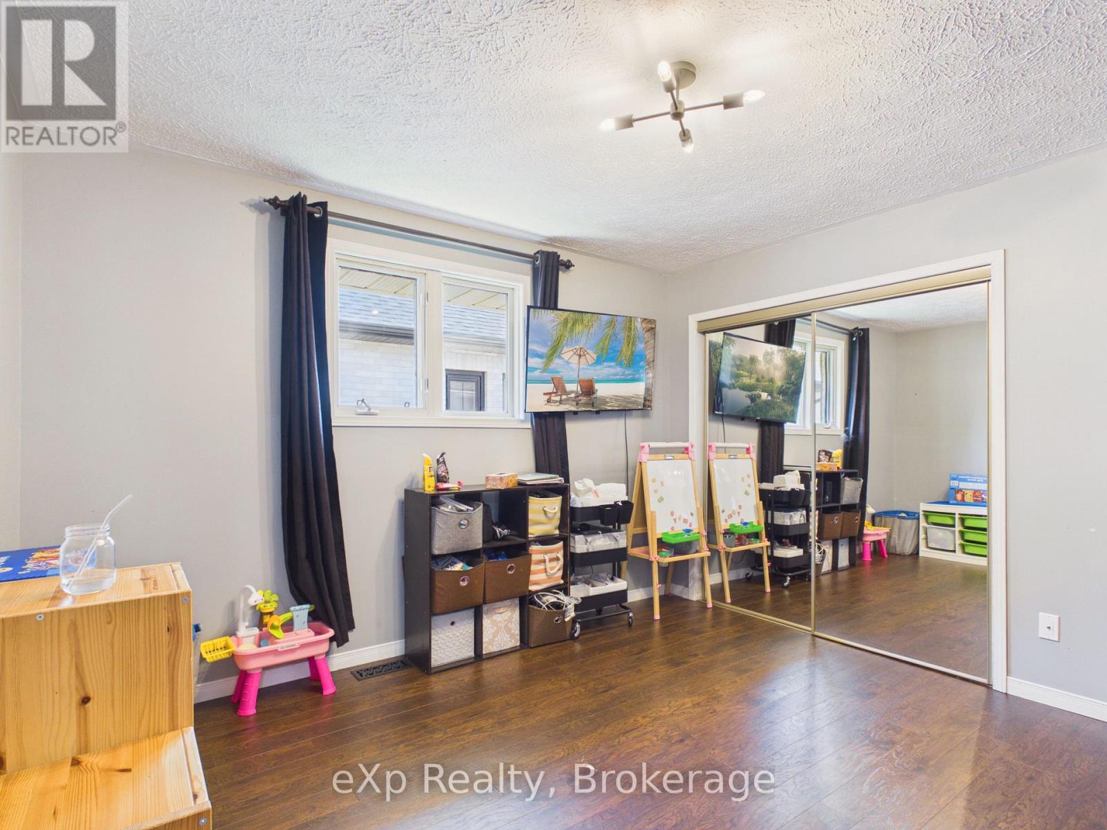 1103 Marietta Street, Howick, Ontario  N0G 2X0 - Photo 15 - X13688868