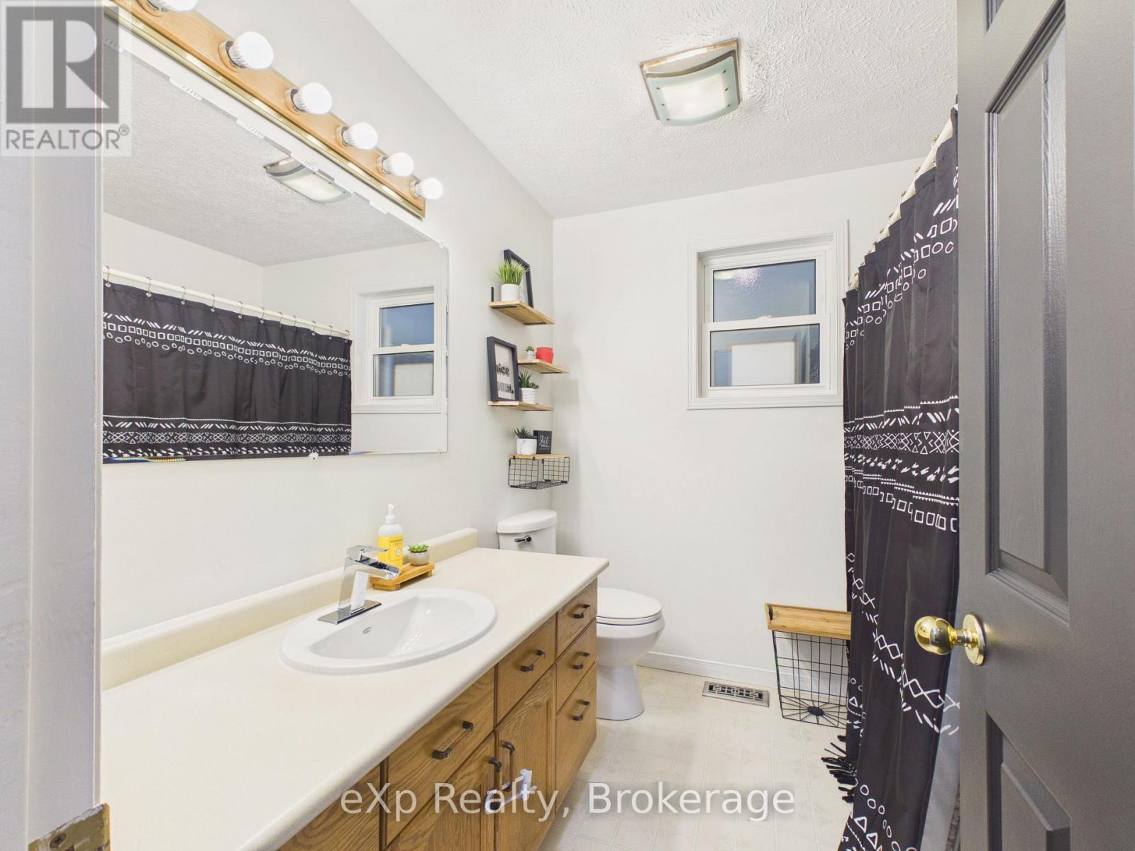 1103 Marietta Street, Howick, Ontario  N0G 2X0 - Photo 16 - X13688868